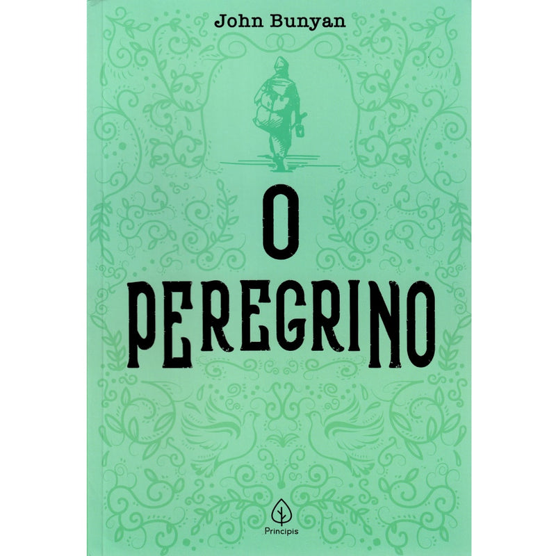 Kit 10 Livros | Clássicos da Literatura Cristã