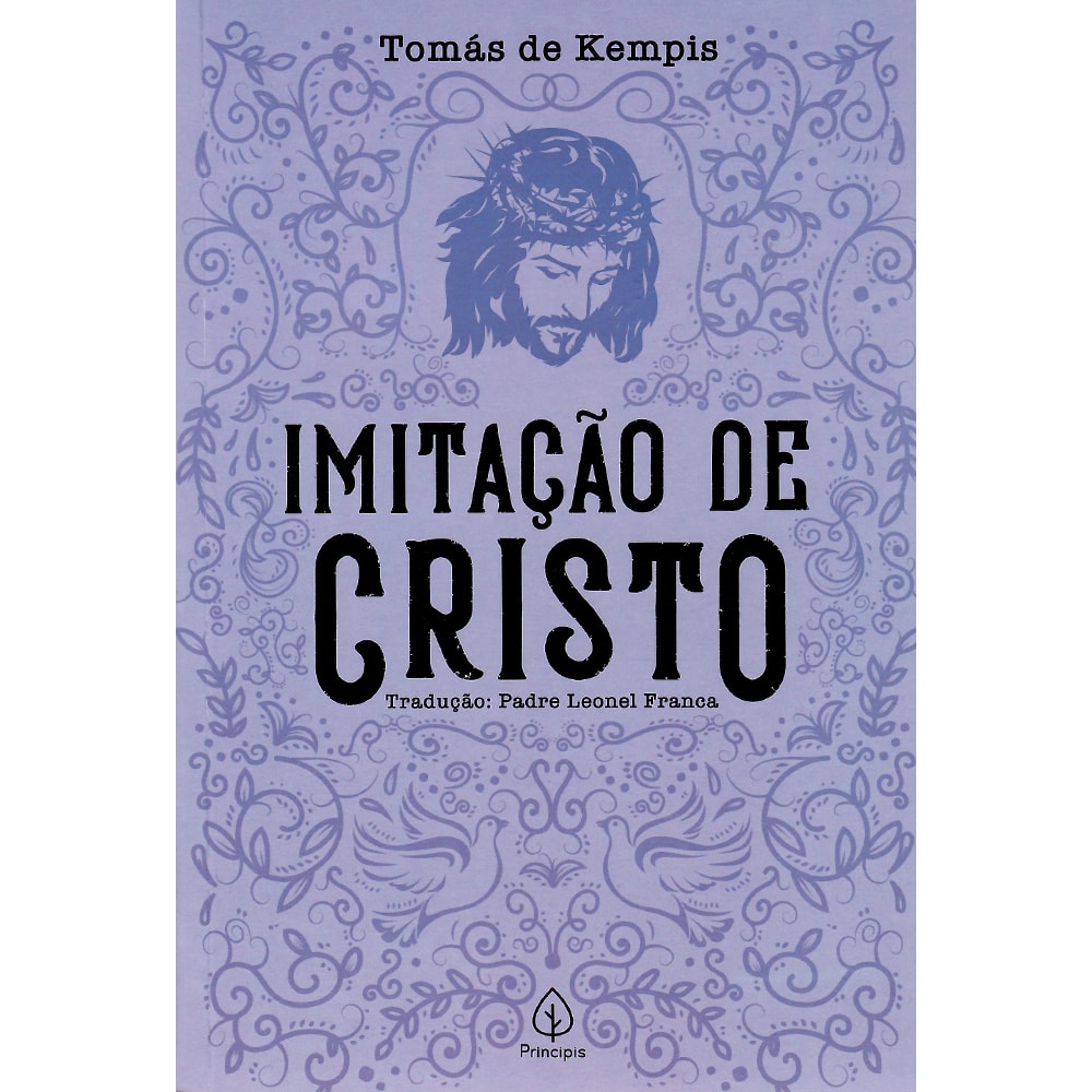 Kit 10 Livros | Clássicos da Literatura Cristã