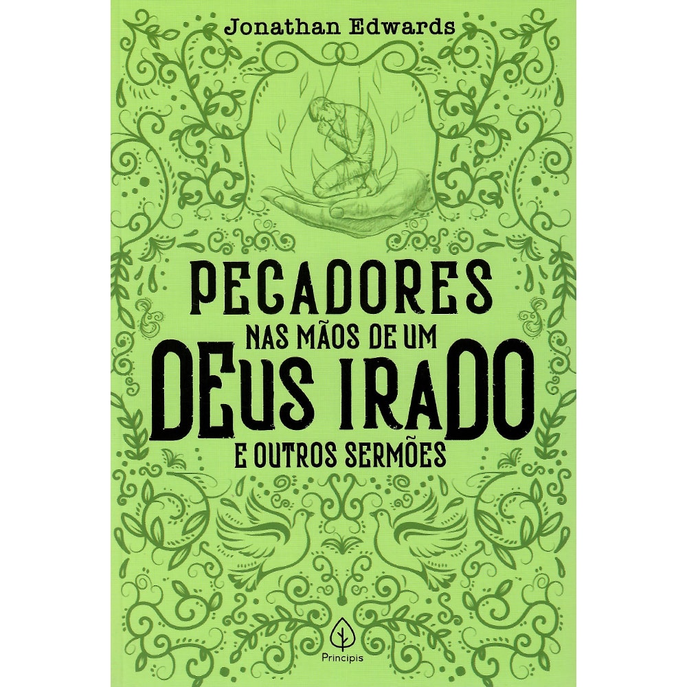 Kit 10 Livros | Clássicos da Literatura Cristã
