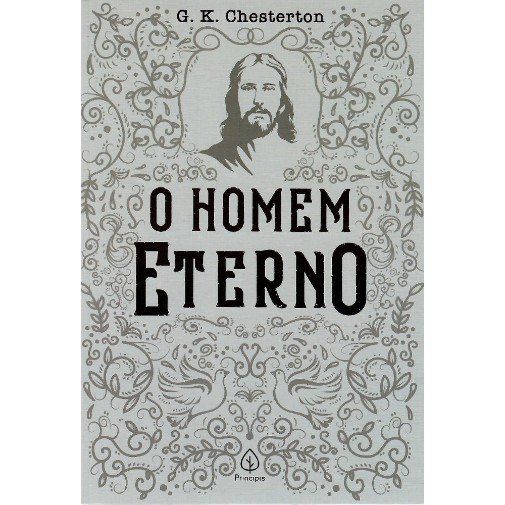 Kit 10 Livros | Clássicos da Literatura Cristã