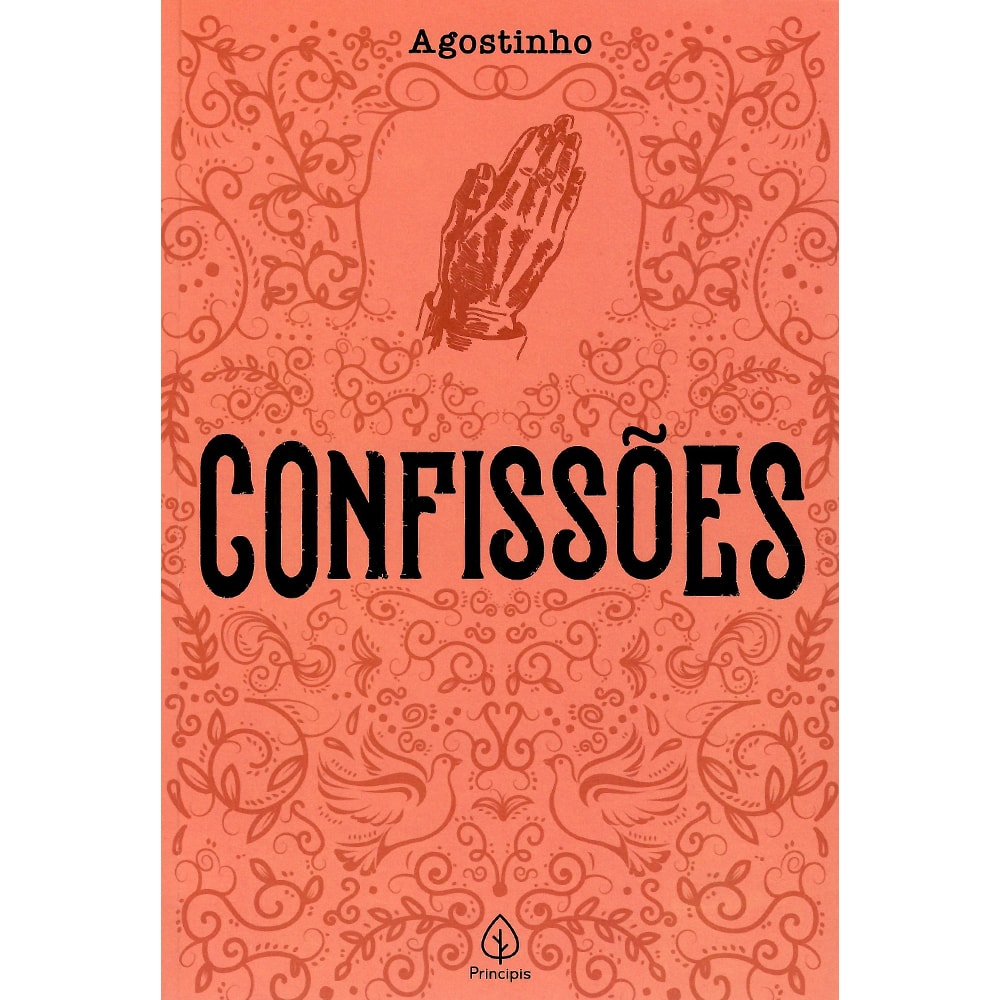 Kit 10 Livros | Clássicos da Literatura Cristã