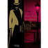 As confissões de Arsene Lupin | Maurice Leblanc | Tricaju