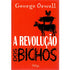A Revolução dos Bichos | George Orwell TRICAJU