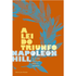 A Lei do Triunfo | 16 Lições Práticas para o Sucesso | Napoleon Hill