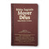 Bíblia Sagrada Mover de Deus ARC, capa PU bordô, com Harpa Avivada e Corinhos, e comentários de diversos autores. — Plenitude