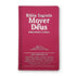 Bíblia Sagrada Mover de Deus ARC, capa PU pink, com Harpa Avivada e Corinhos, palavras de Jesus em vermelho e comentários — Plenitude