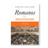 Romanos vol. 1 - Evangelho de Deus | D.M. Lloyd-Jones