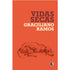 Vidas Secas | Graciliano Ramos