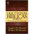 Doutrinas Bíblicas | Stanley M. Horton e Willian W. Menzies