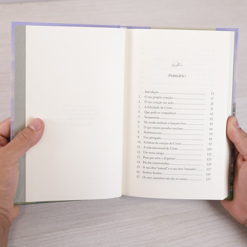 Manso e Humilde | Dane Ortlund