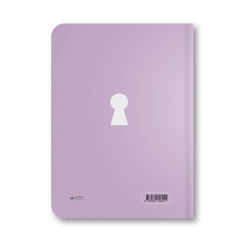 Kit de Devocionais O Secreto | Quatro Ventos