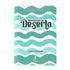 Livro 