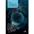 Capa do livro A Ciência Pode Explicar Tudo? de John C. Lennox, com fundo azul escuro e imagem de estrutura molecular. — Plenitude