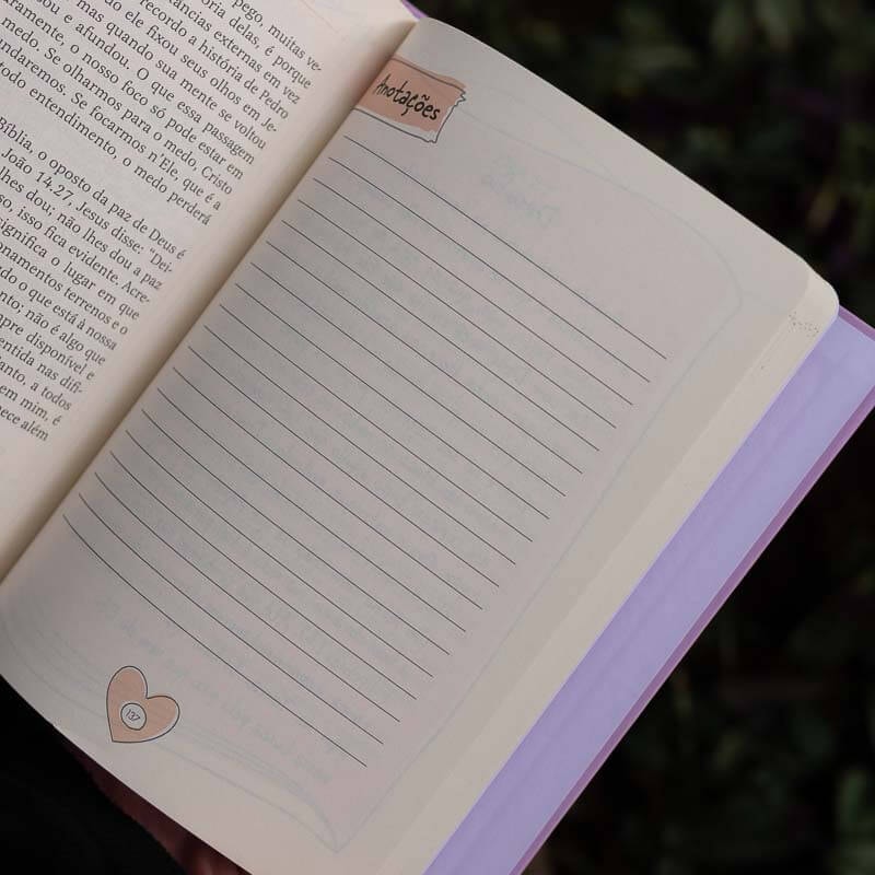 Box do Secreto | Simplificando e Desenvolvendo | Capa Dura