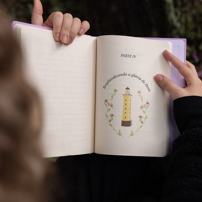 Box do Secreto | Simplificando e Desenvolvendo | Capa Dura