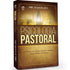 Psicologia Pastoral | Jamiel de Oliveira Lopes