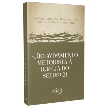Box com 3 Livros | O Essencial do Cristianismo
