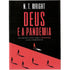 Deus e a Pandemia | N. T. Wright