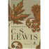 A anatomia de um luto | C. S. Lewis