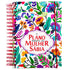 O Plano Perfeito da Mulher Sábia | Capa Aquarela | MOD. 6