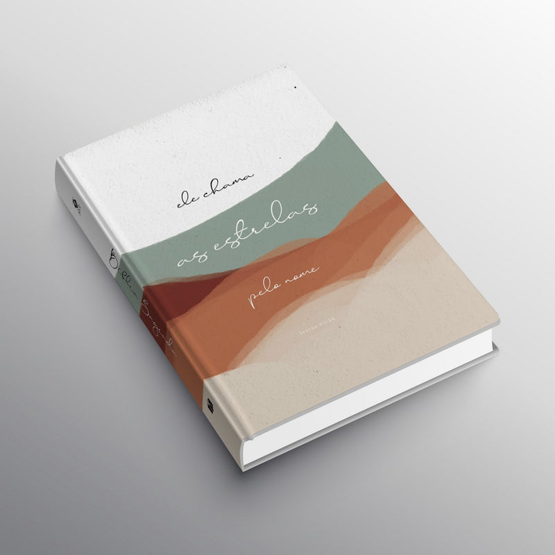 Kit com 12 Bíblias ACF Letra Normal Capa Dura | Evangelismo