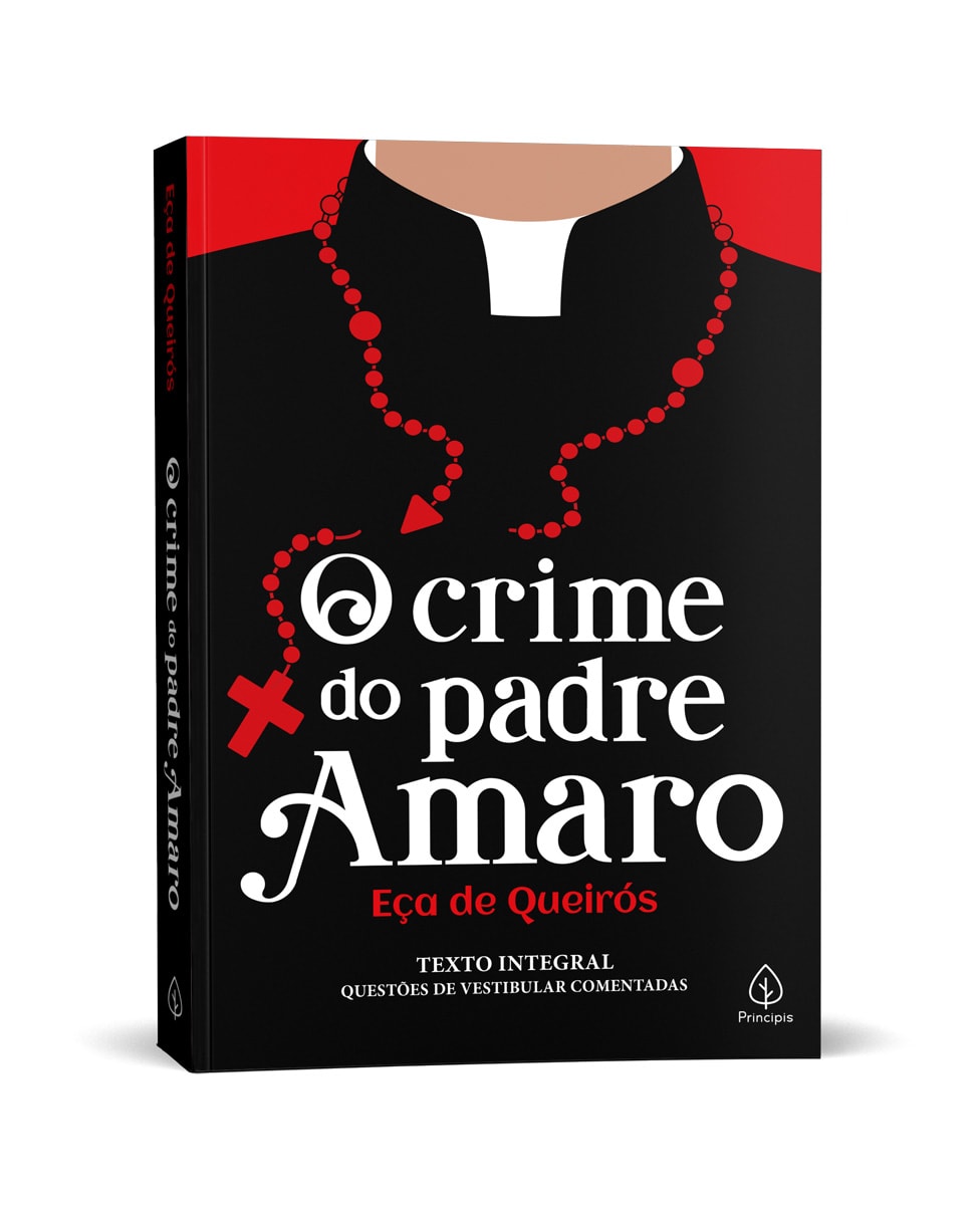 Kit Eça de Queirós | Com 3 livros
