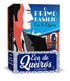 Kit Eça de Queirós | Com 3 livros