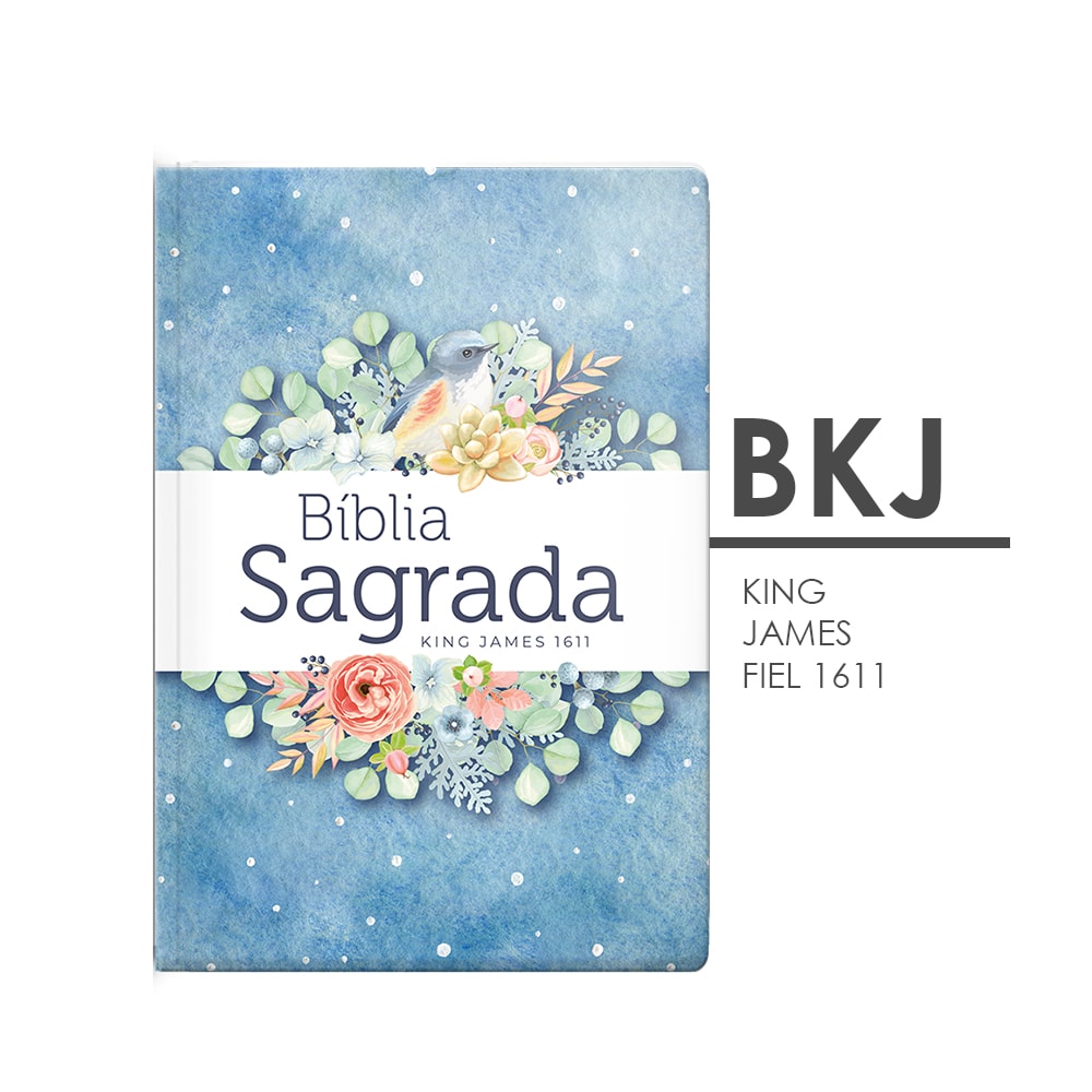 Kit de Bíblias Pontos de Luz | Espiral e Capa Dura