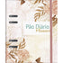 Planner 2022 Pão Diário | Capa Rosas Fichário