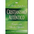 Livro Atos - Cristianismo Autêntico Vol. 3 de D. Martyn Lloyd-Jones, capa verde. — Plenitude