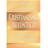 Atos - Cristianismo Autêntico Vol. 4 | D. Martyn Lloyd-Jones | Capa Brochura