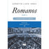 Romanos | Vol. 12 | Comportamento Cristão | D. Martyn Lloyd-Jones