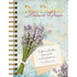 Diário de Oração | Esperança