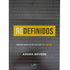 Redefinidos | Arden Bevere