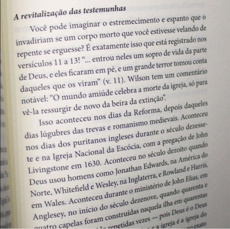Ao Cordeiro toda a Glória | Richard Brooks