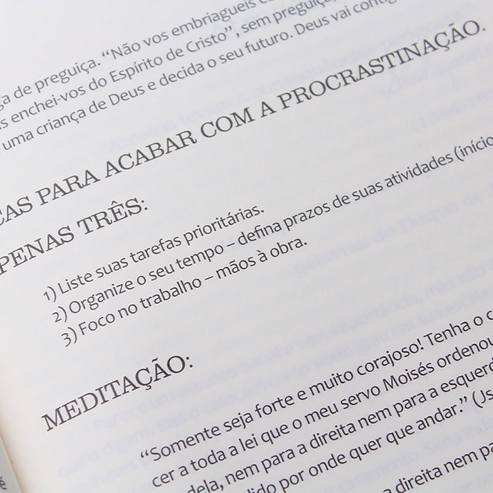 7 Tons de Verde de Raiva  | Décio Gomes