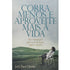 Livro Corra Menos e Aproveite Mais a Vida, de Judy Pace Christie, capa com homem relaxando em campo. — Plenitude