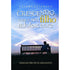 Capa do livro Crescendo com seu Filho Adolescente, de Eugene Peterson, com um menino sentado em um banco. — Plenitude