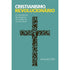 Cristianismo Revolucionário | Jacques Ellul