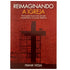 Reimaginando a igreja | Frank Viola