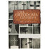 Livro Uma Ortodoxia Generosa de Brian McLaren, capa com colagem de imagens de cruzes. — Plenitude