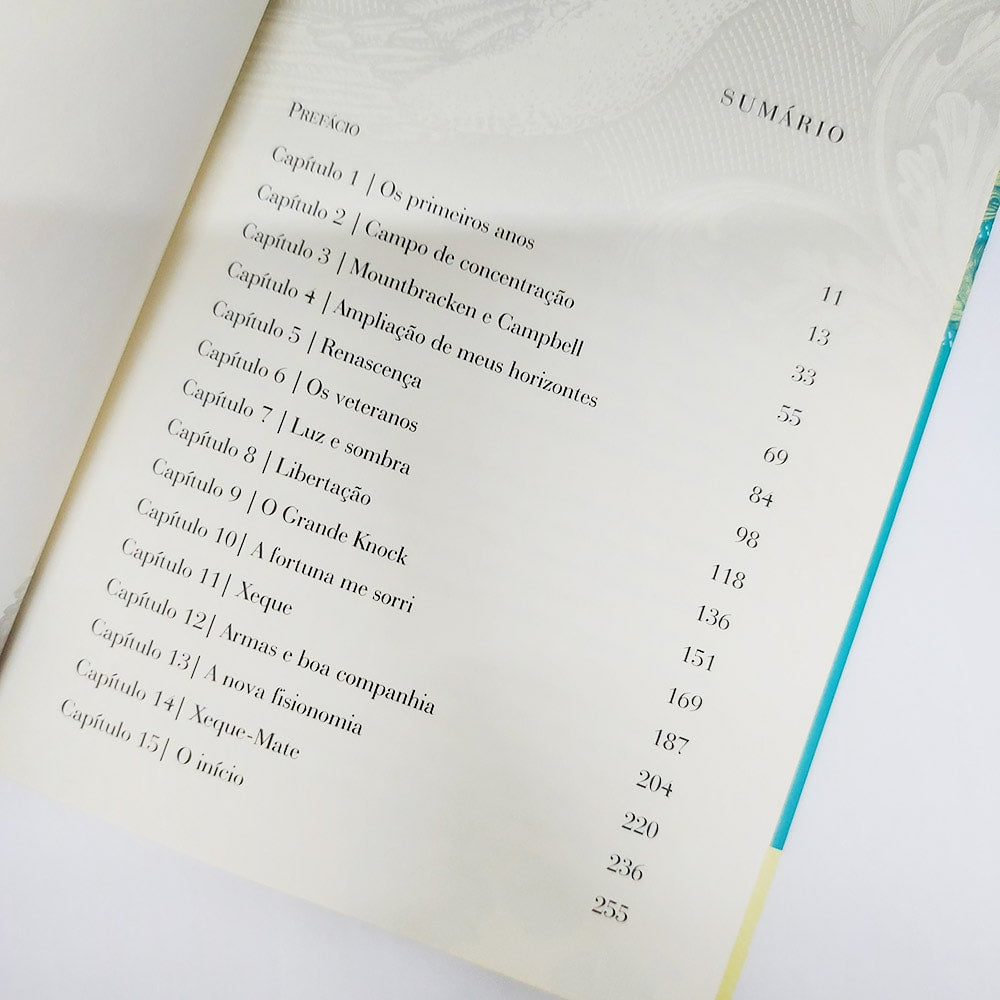 Surpreendido pela alegria | C.S. Lewis