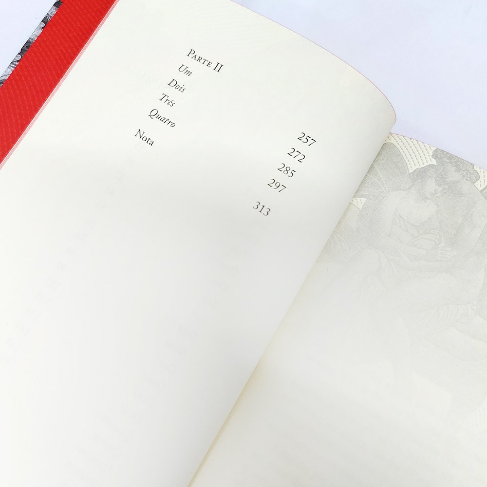 Ate que tenhamos rostos | C.S. Lewis