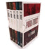 Box Atos, Hebreus, Cartas e Apocalipse Para Todos | N.T. Wright