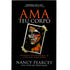 Ama teu corpo | Nancy Pearcey