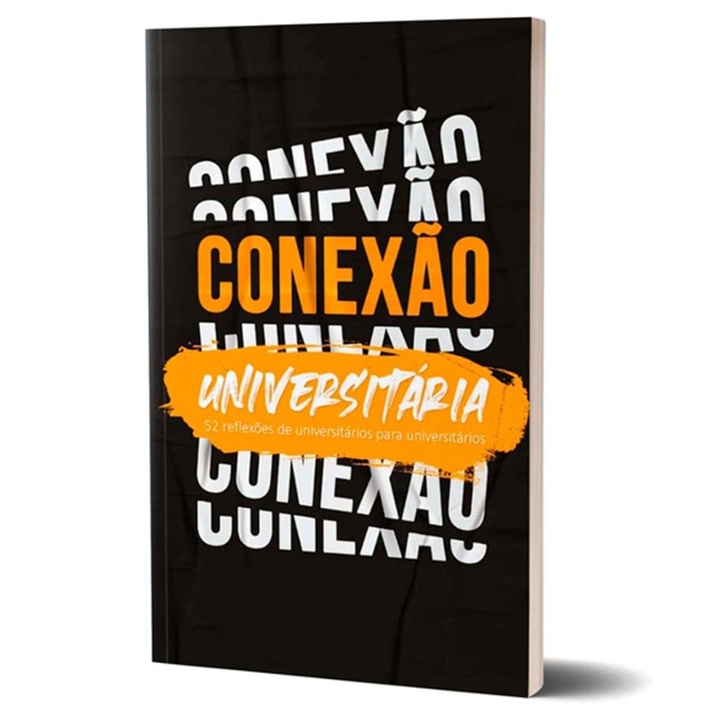 Conexão Universitária