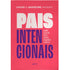 Pais Intencionais | Lucas e Jackeline Hayashi