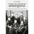 Livro de capa branca com foto antiga de família e título "Como se livrar da amargura" de Jim Wilson. — Plenitude