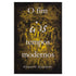 O fim dos tempos modernos | Romano Guardini