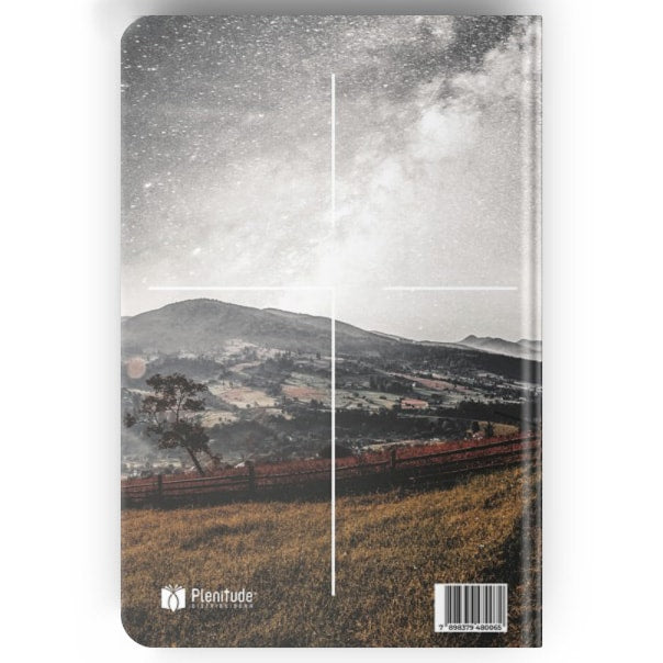 Bíblia Sagrada Filho Amado | NVI | Letra Normal | Capa Dura